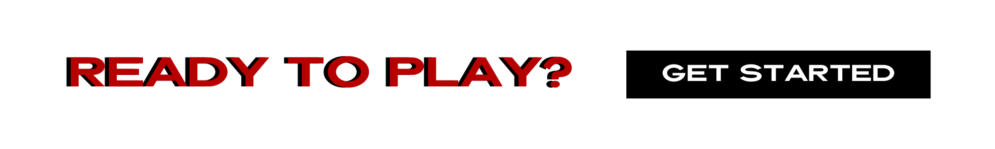 click here to play laser tag!